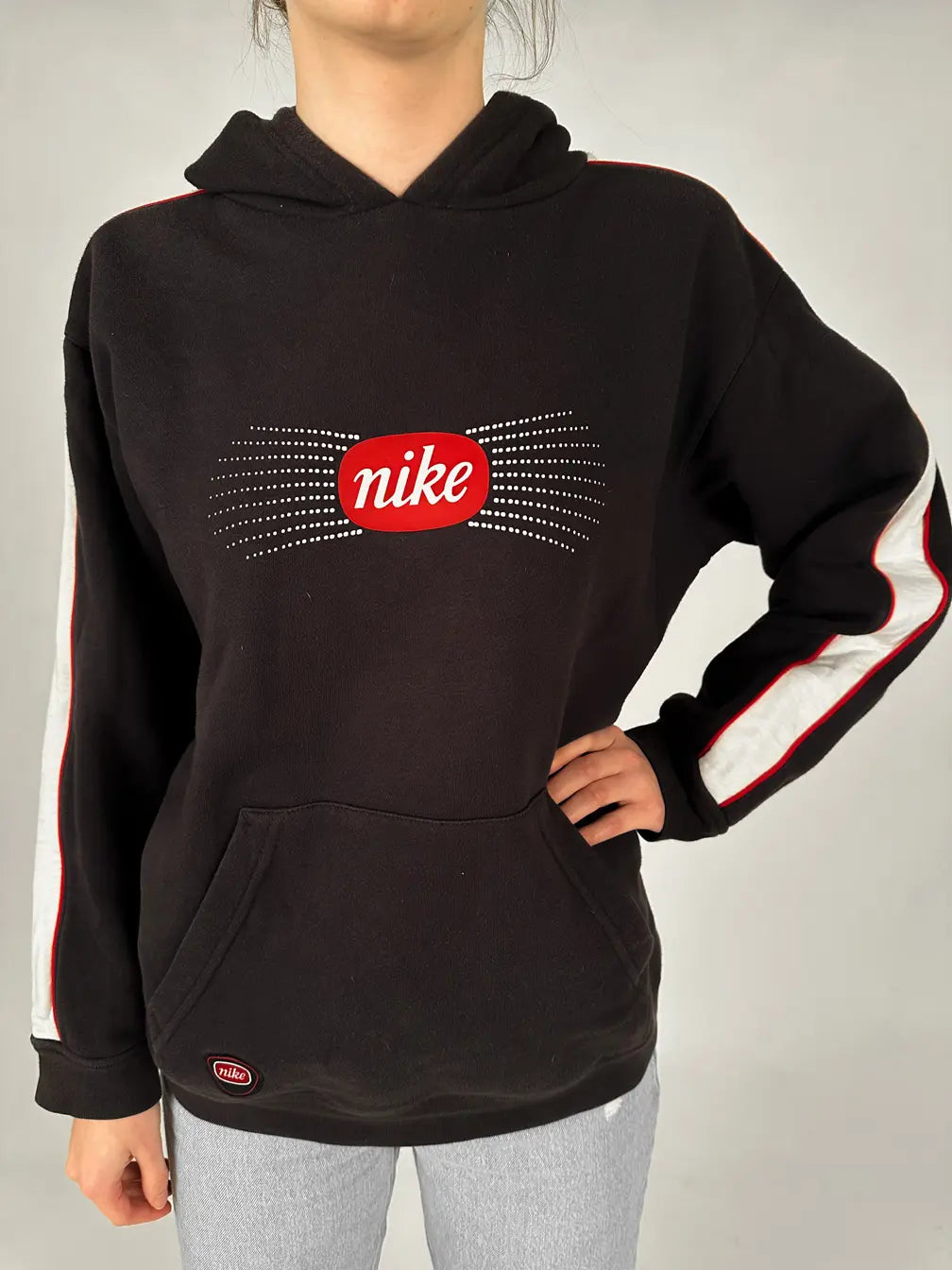 Nike - Hoodie