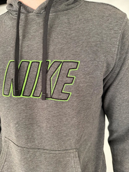 Nike - Hoodie