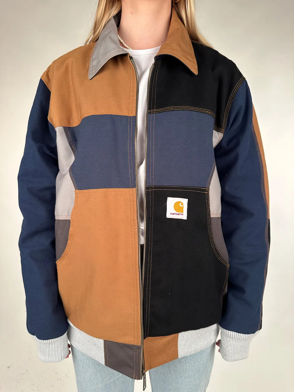 Carhartt - Jacket