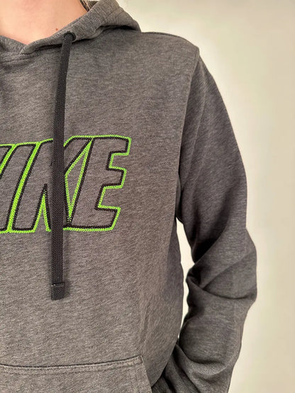 Nike - Hoodie