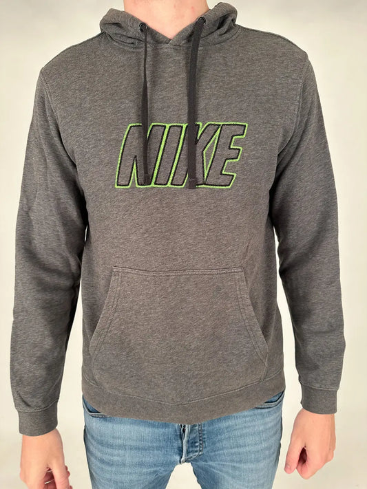 Nike - Hoodie