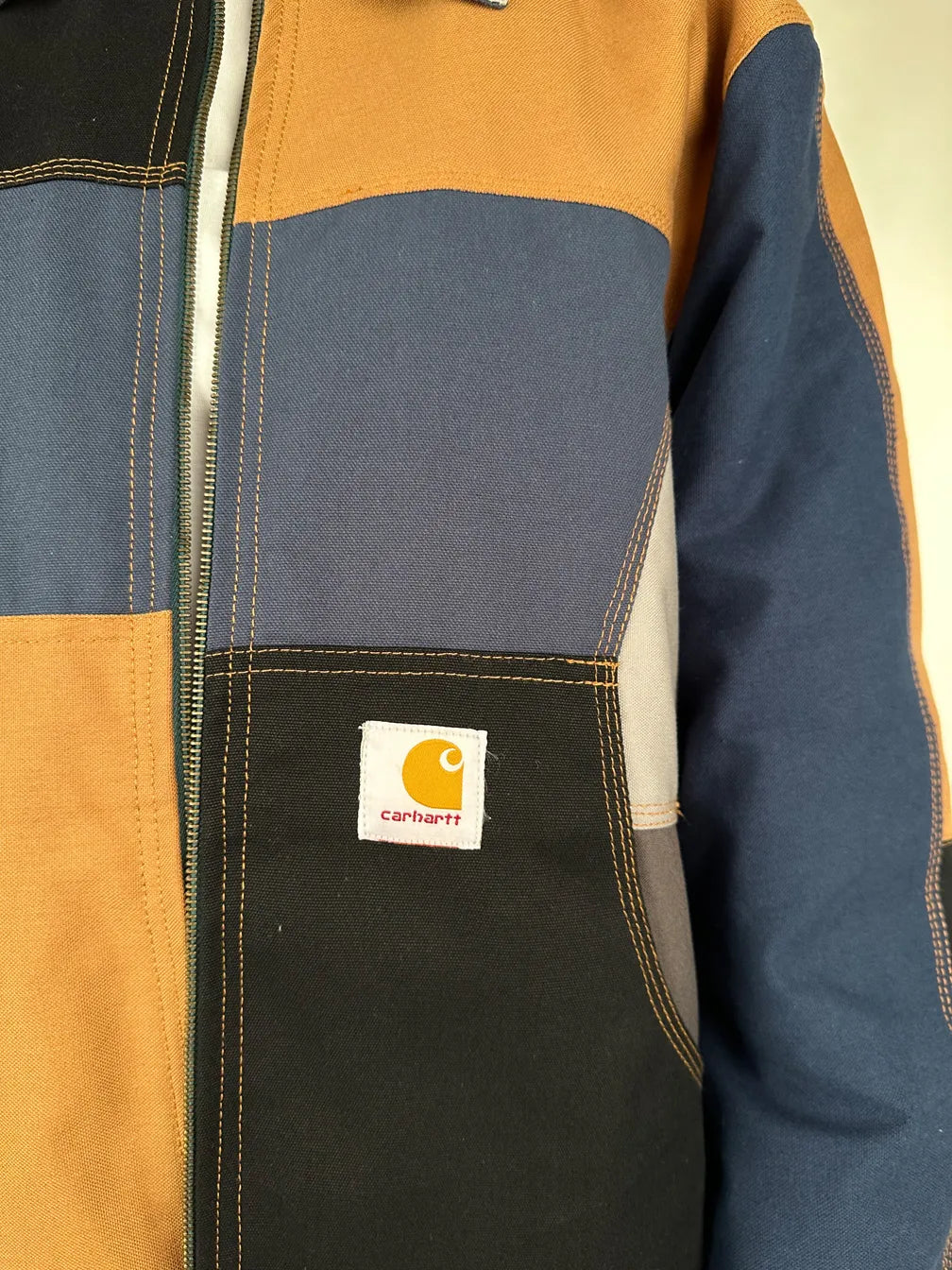 Carhartt - Jacket