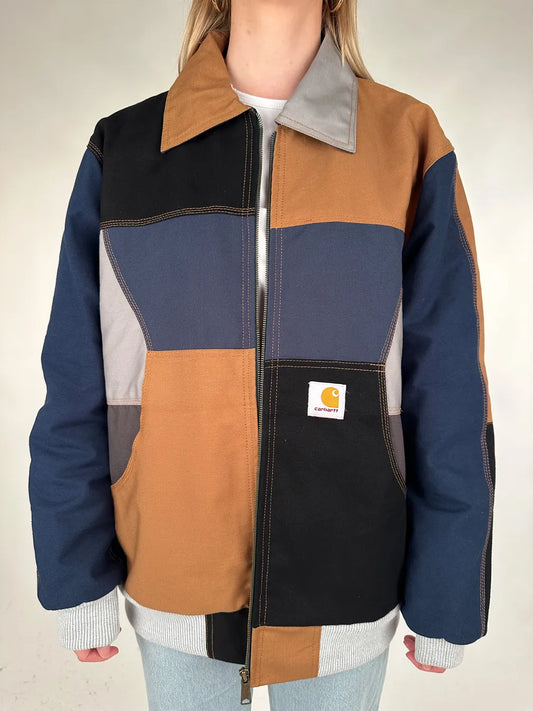 Carhartt - Jacket