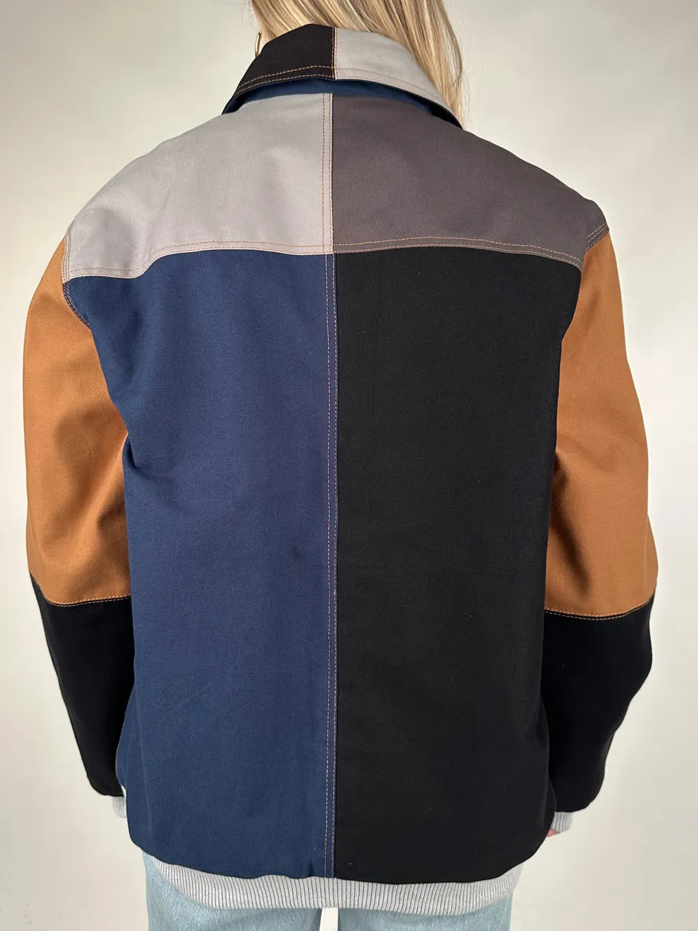 Carhartt - Jacket