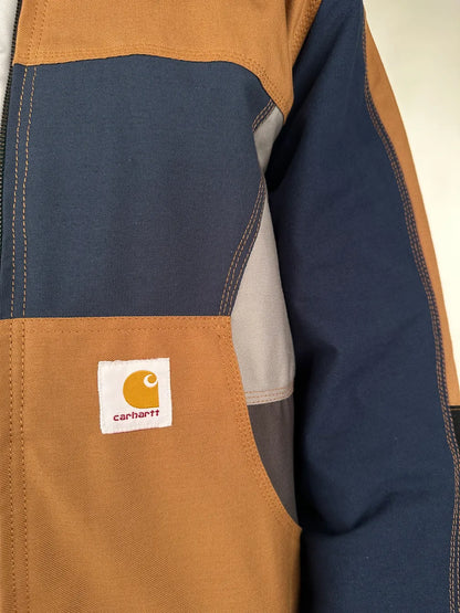 Carhartt - Jacket