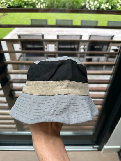 Carhartt - Buckethat