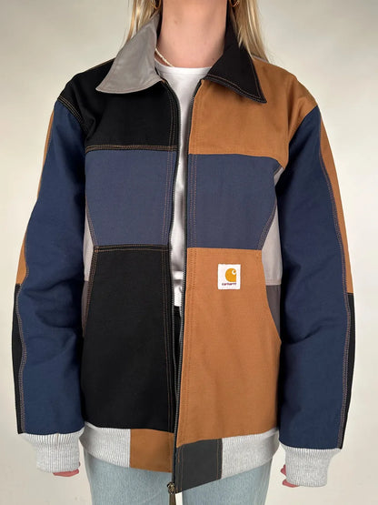 Carhartt - Jacket