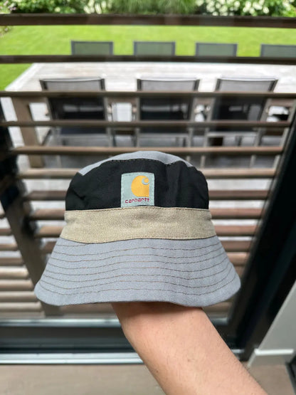 Carhartt - Buckethat