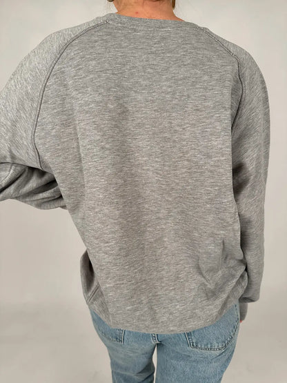 Adidas - Sweatshirt