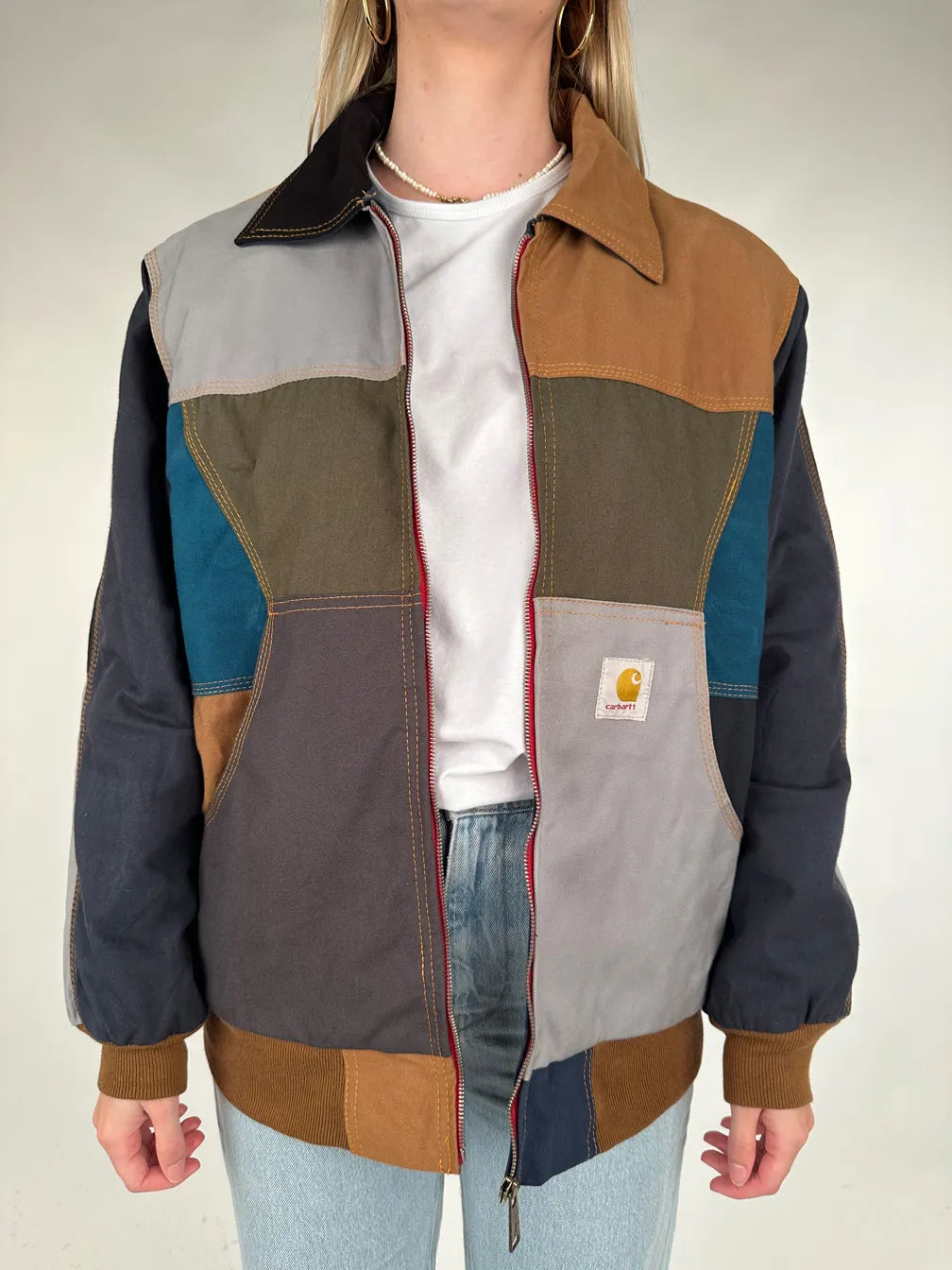 Carhartt - Jacket