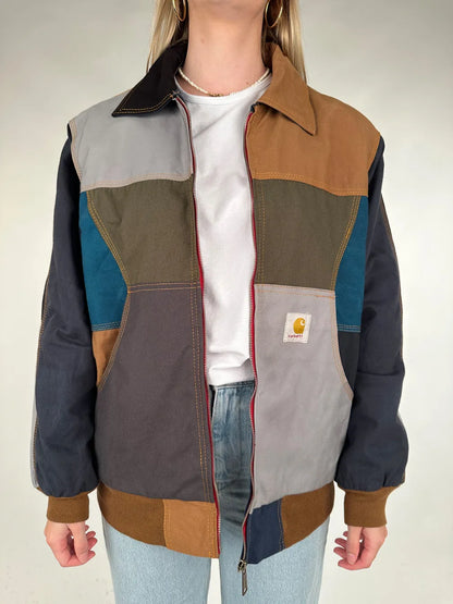 Carhartt - Jacket