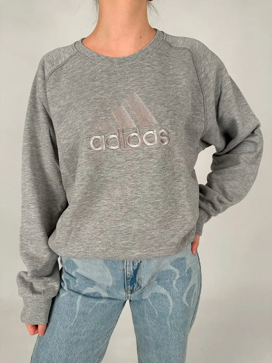 Adidas - Sweatshirt