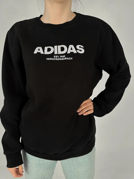 Adidas - Sweatshirt