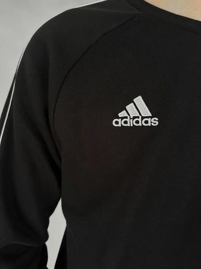 Adidas - Sweatshirt - M