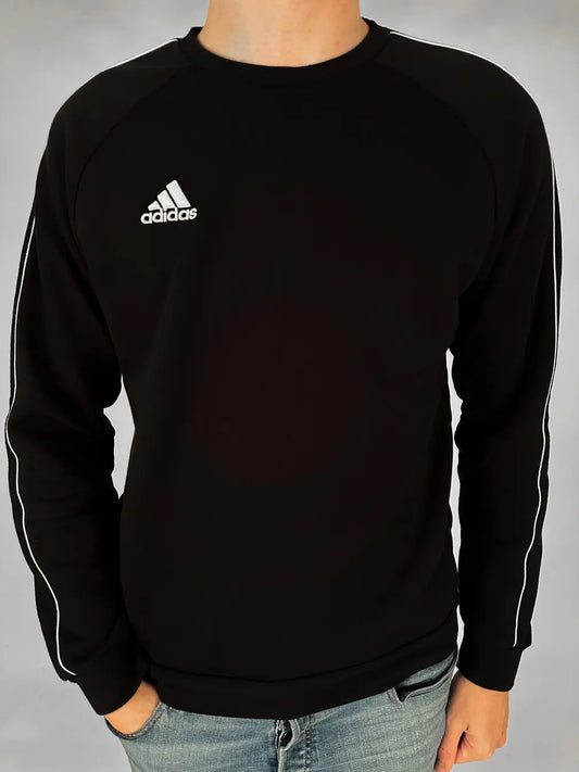 Adidas - Sweatshirt - M