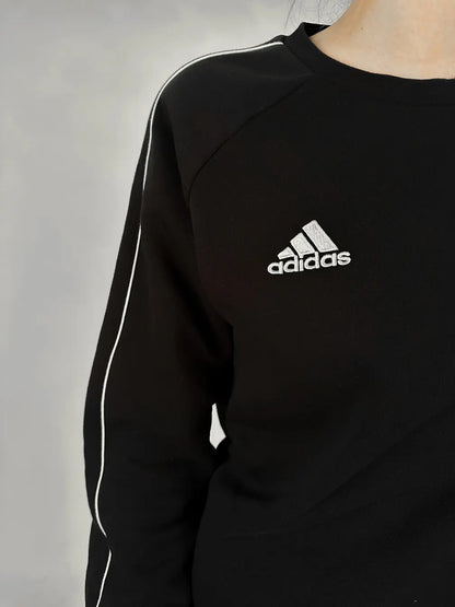 Adidas - Sweatshirt - M