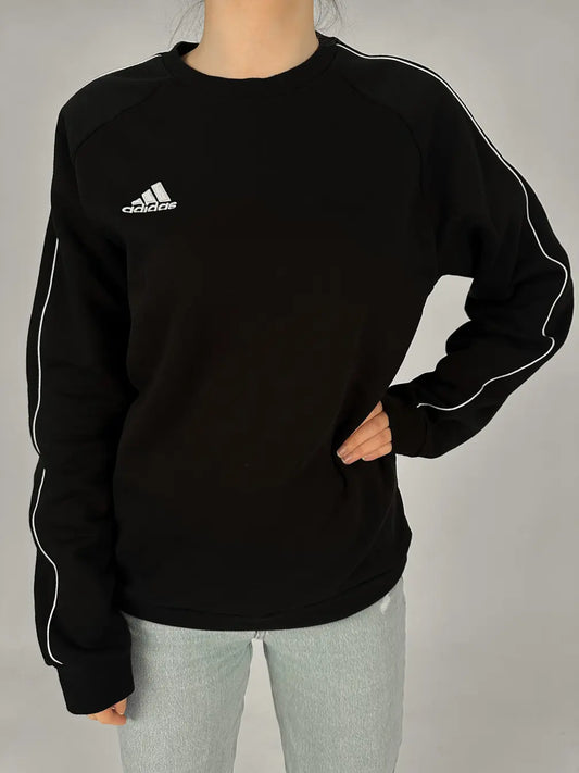 Adidas - Sweatshirt - M