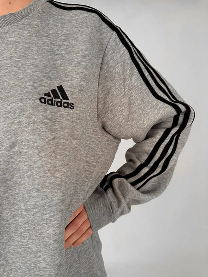 Adidas - Sweatshirt