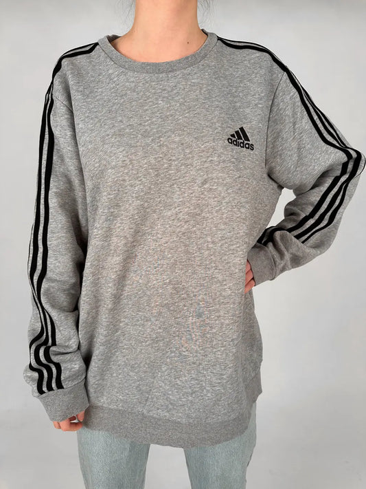 Adidas - Sweatshirt