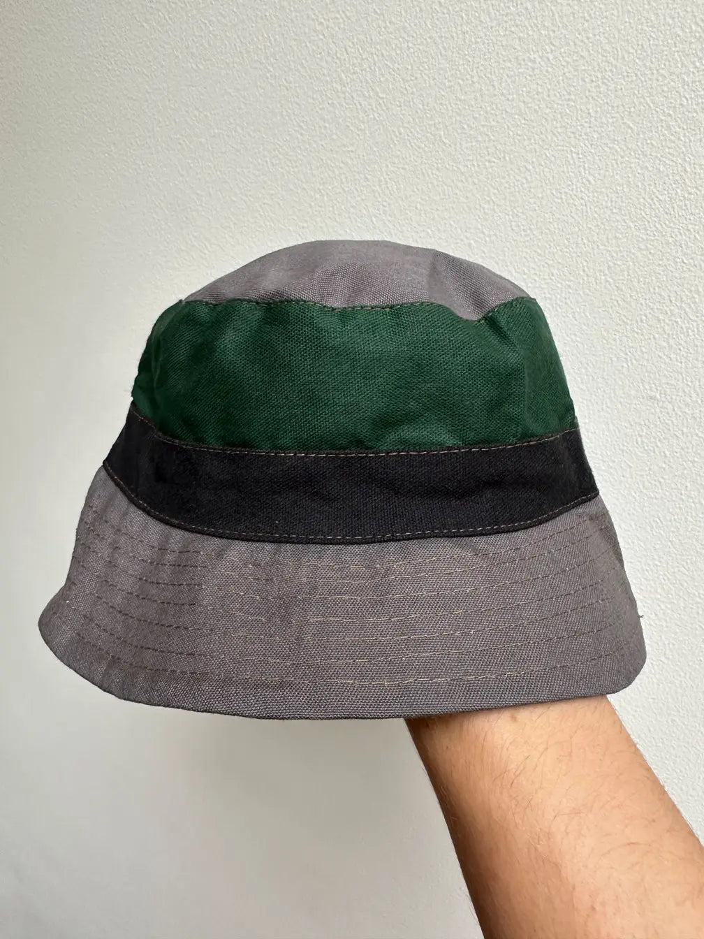 Carhartt - Buckethat