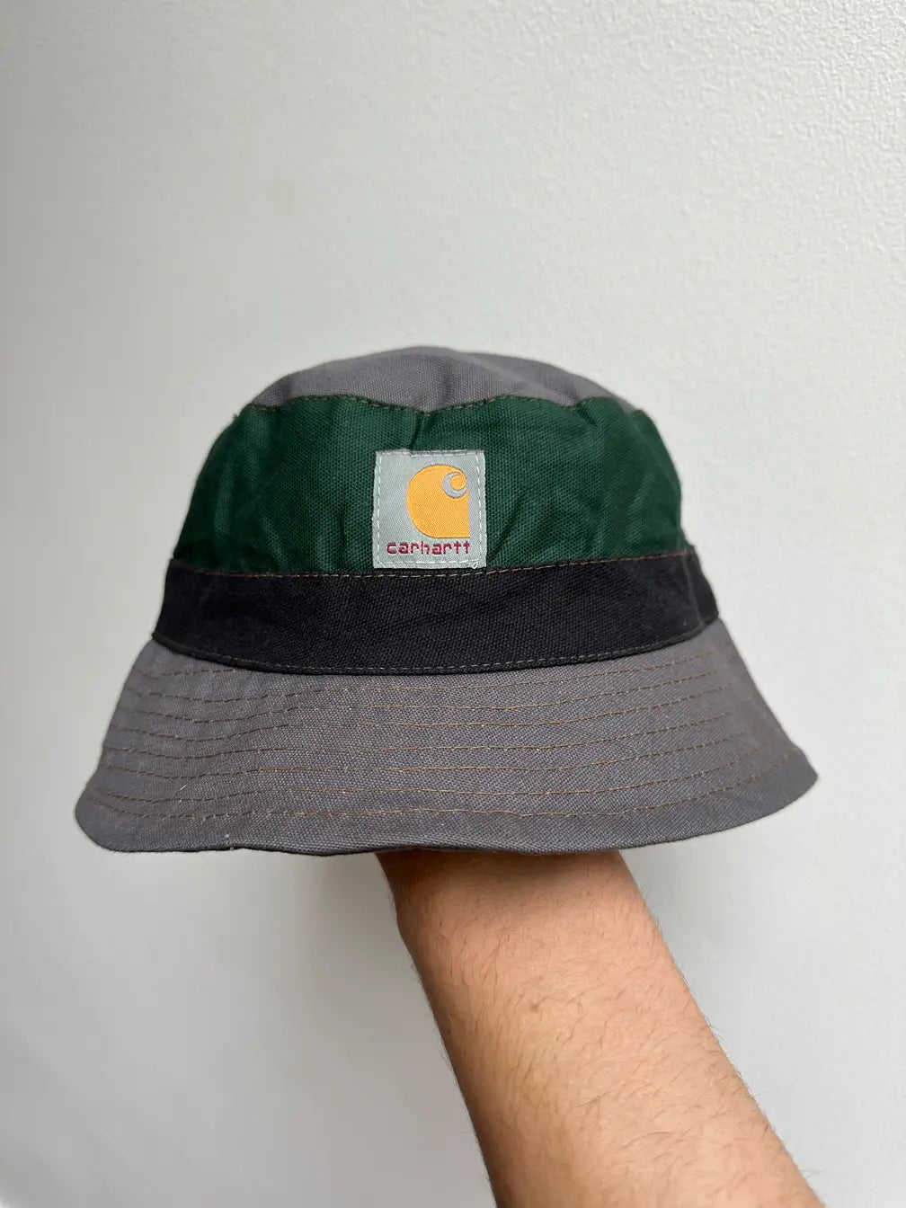 Carhartt - Buckethat