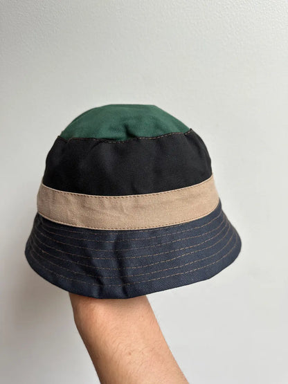 Carhartt - Buckethat