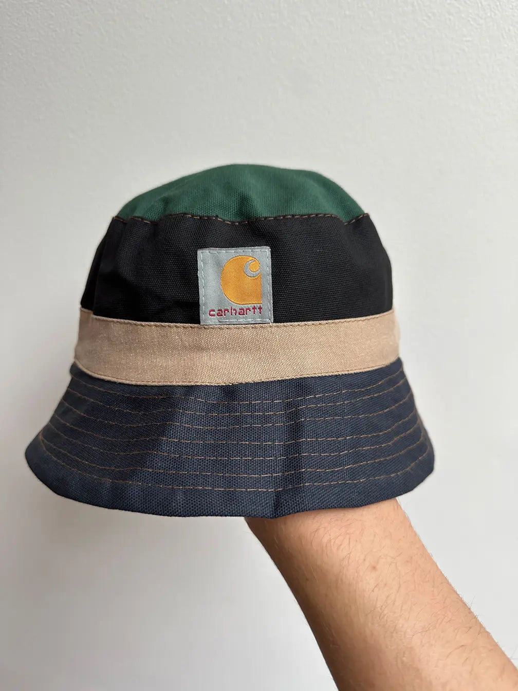 Carhartt - Buckethat