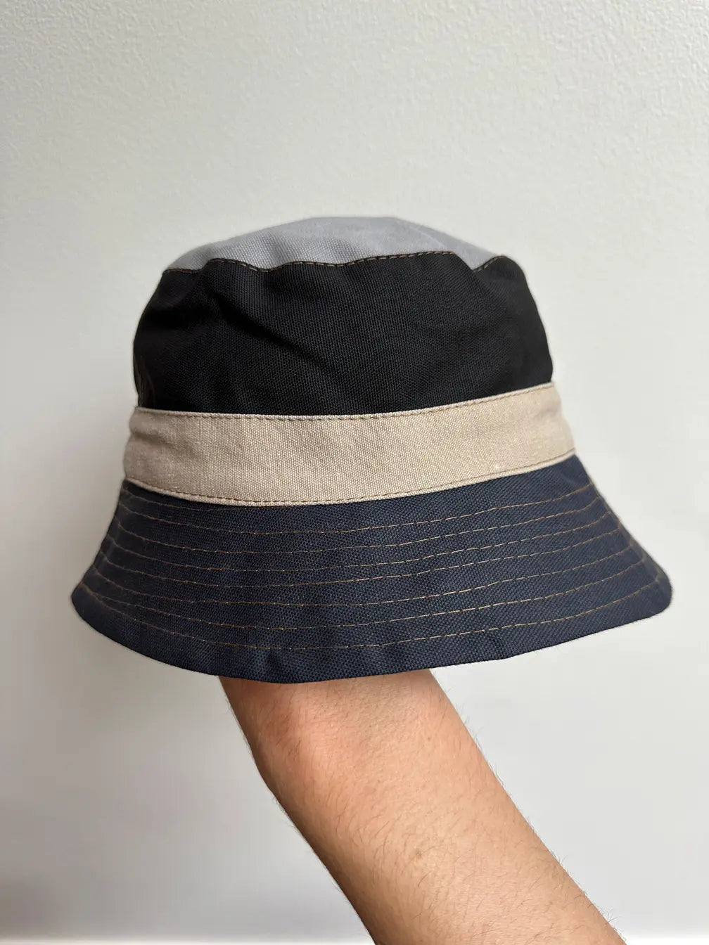 Carhartt - Buckethat