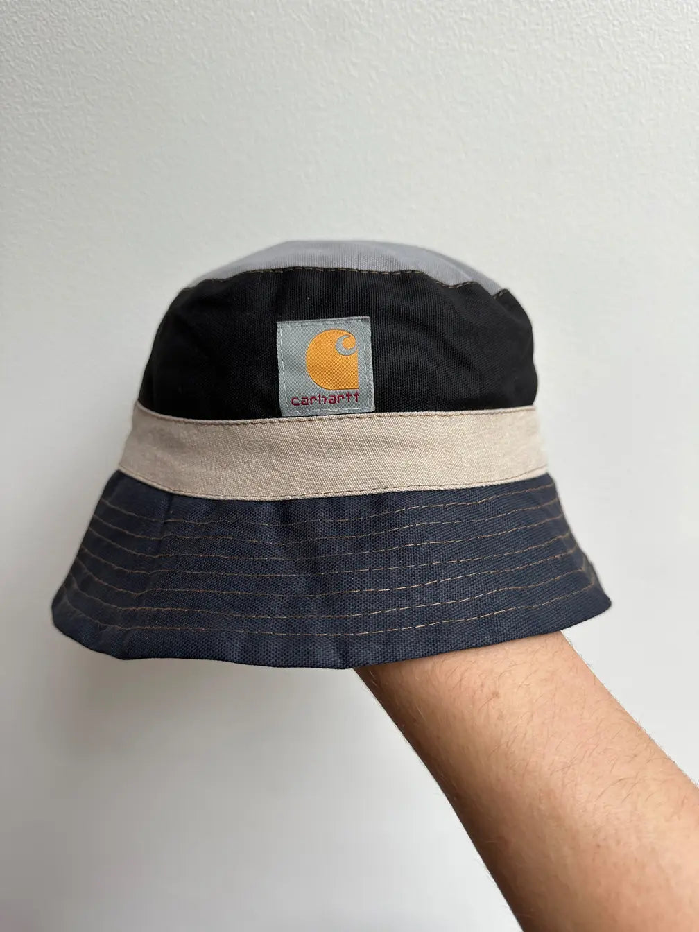 Carhartt - Buckethat