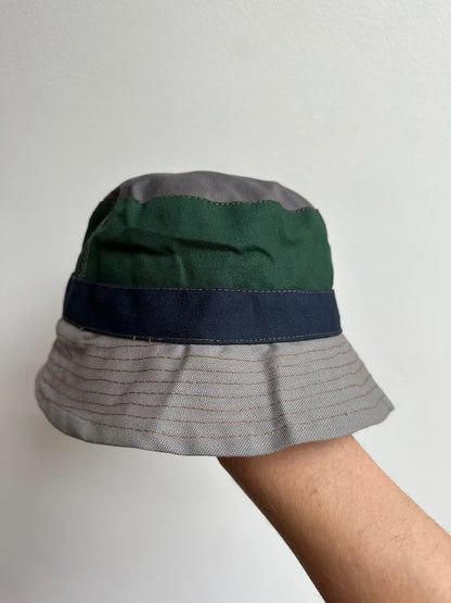 Carhartt - Buckethat