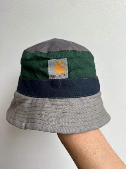 Carhartt - Buckethat