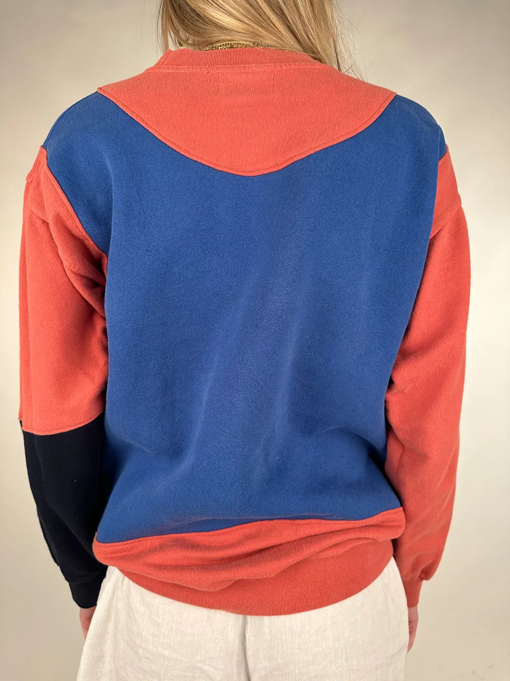 Tommy Hilfiger - Sweatshirt