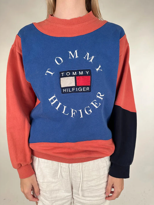 Tommy Hilfiger - Sweatshirt