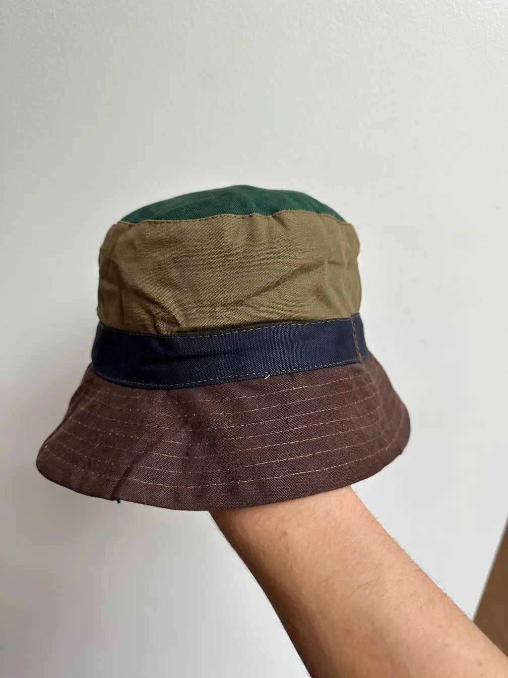 Carhartt - Buckethat