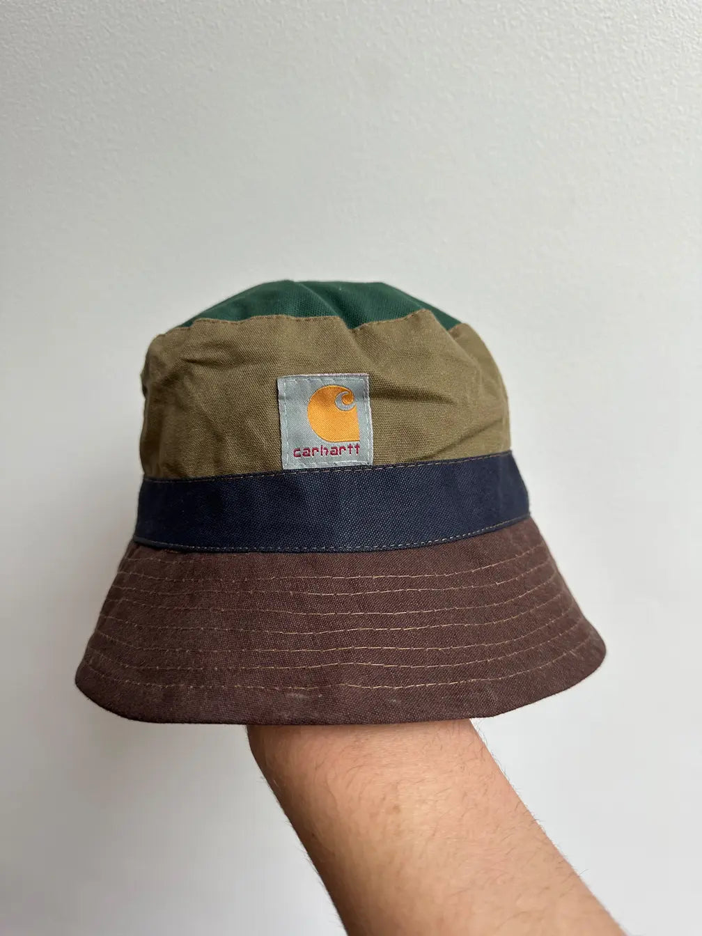 Carhartt - Buckethat