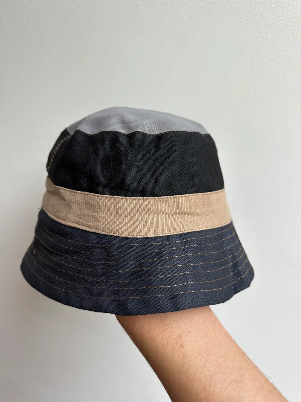 Carhartt - Buckethat