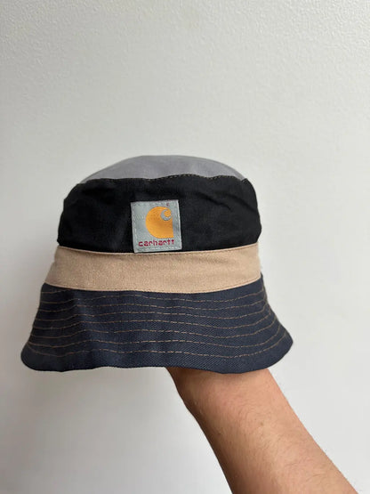 Carhartt - Buckethat