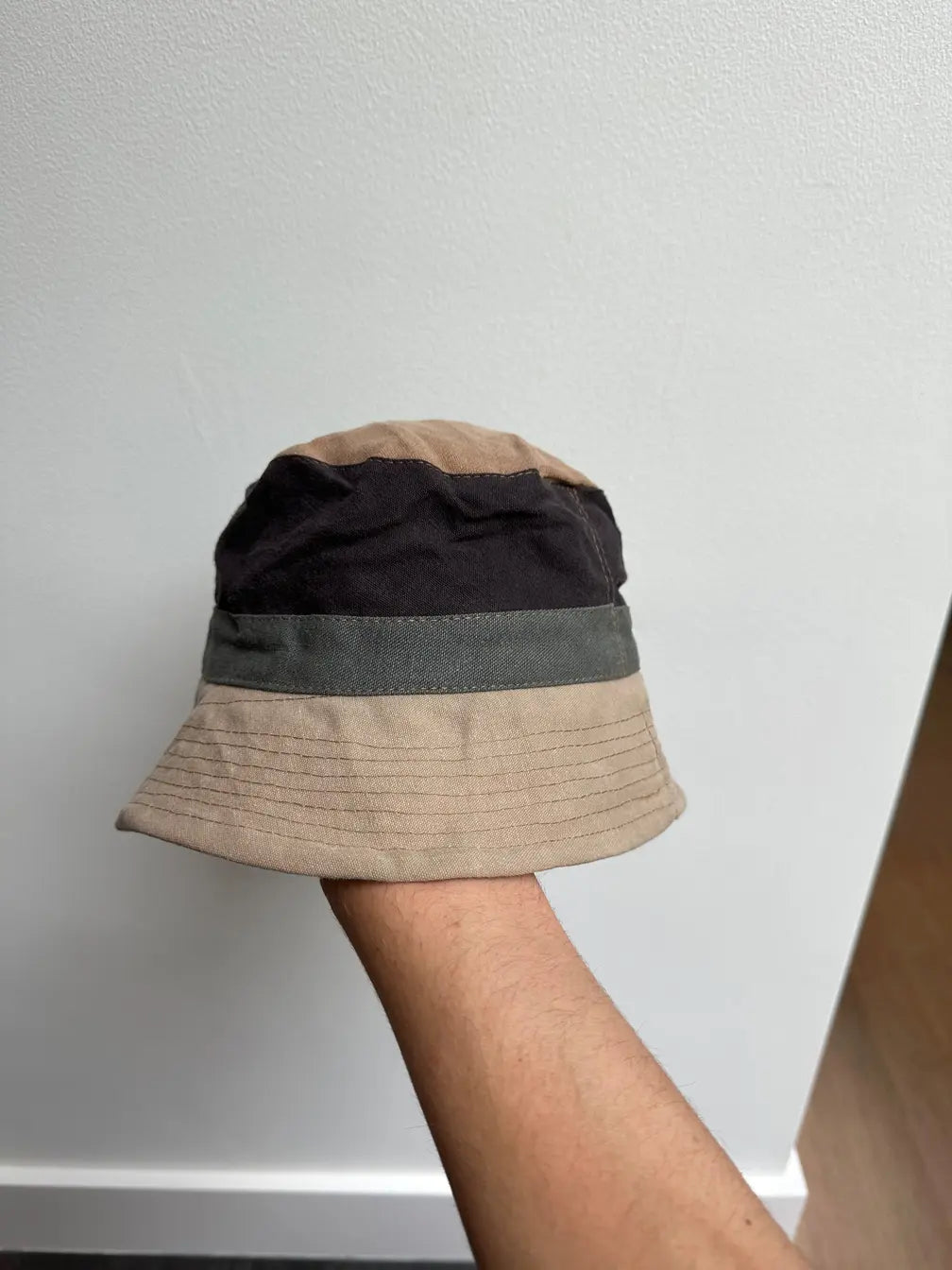 Carhartt - Buckethat