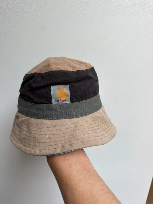 Carhartt - Buckethat