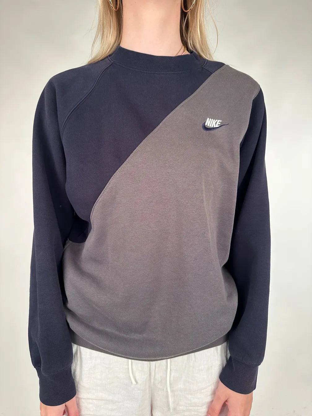 Nike - Sweatshirt