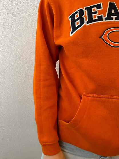 Chicago Bears NFL - Hoodie - S