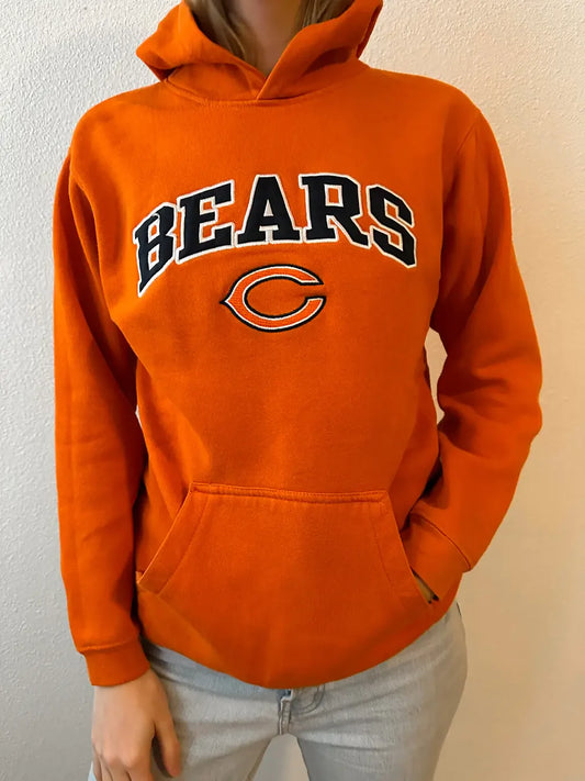 Chicago Bears NFL - Hoodie - S