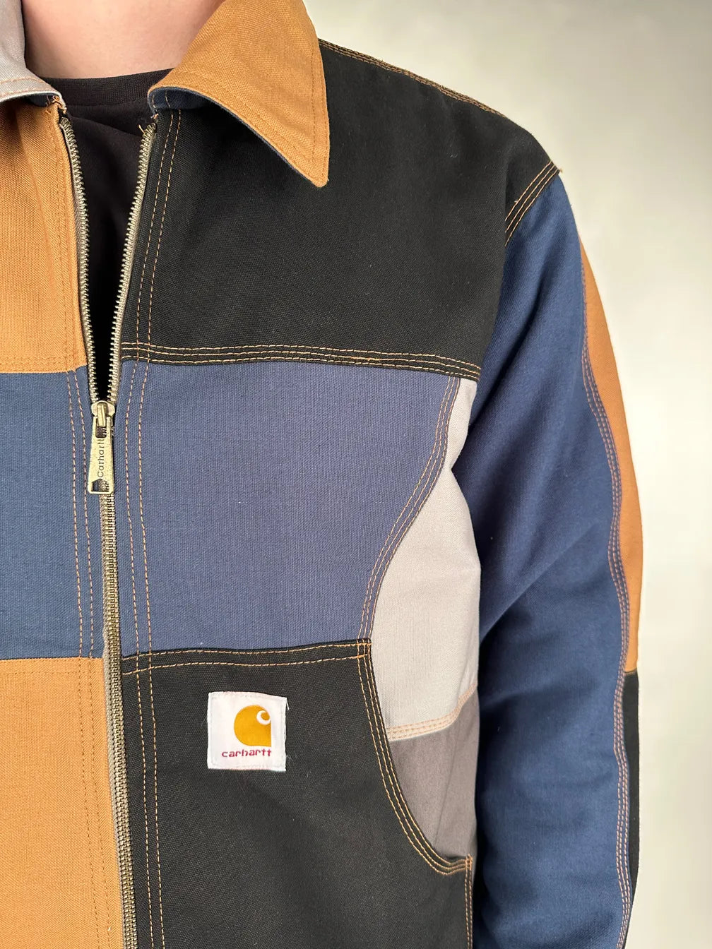 Carhartt - Jacket