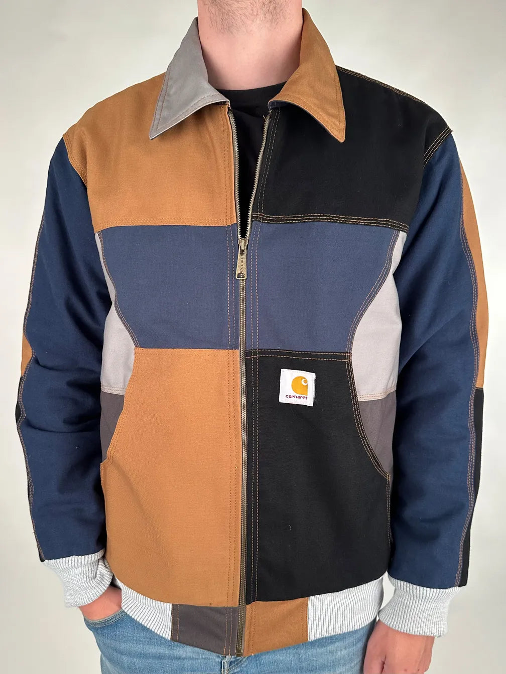 Carhartt - Jacket