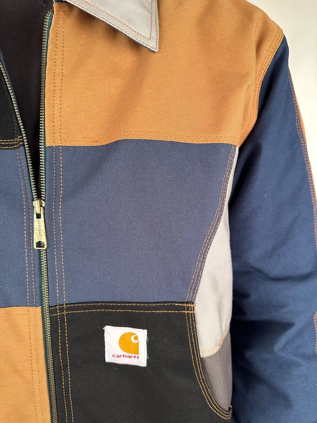 Carhartt - Jacket