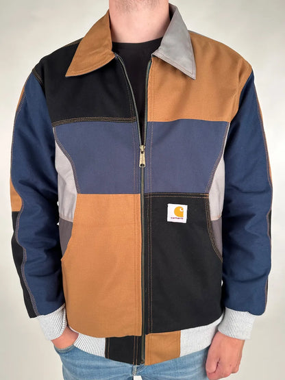 Carhartt - Jacket