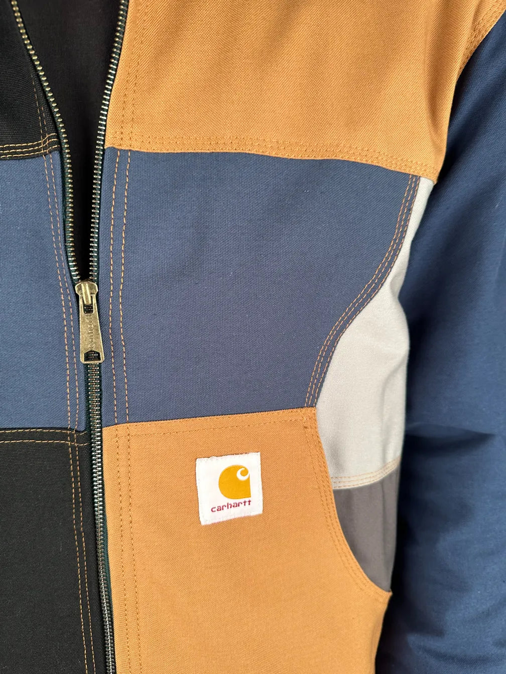 Carhartt - Jacket