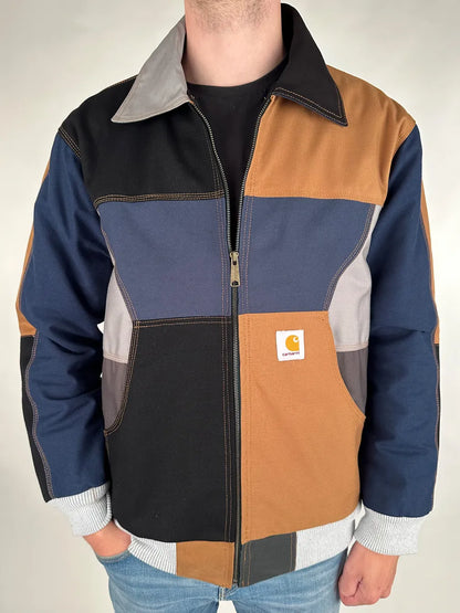 Carhartt - Jacket