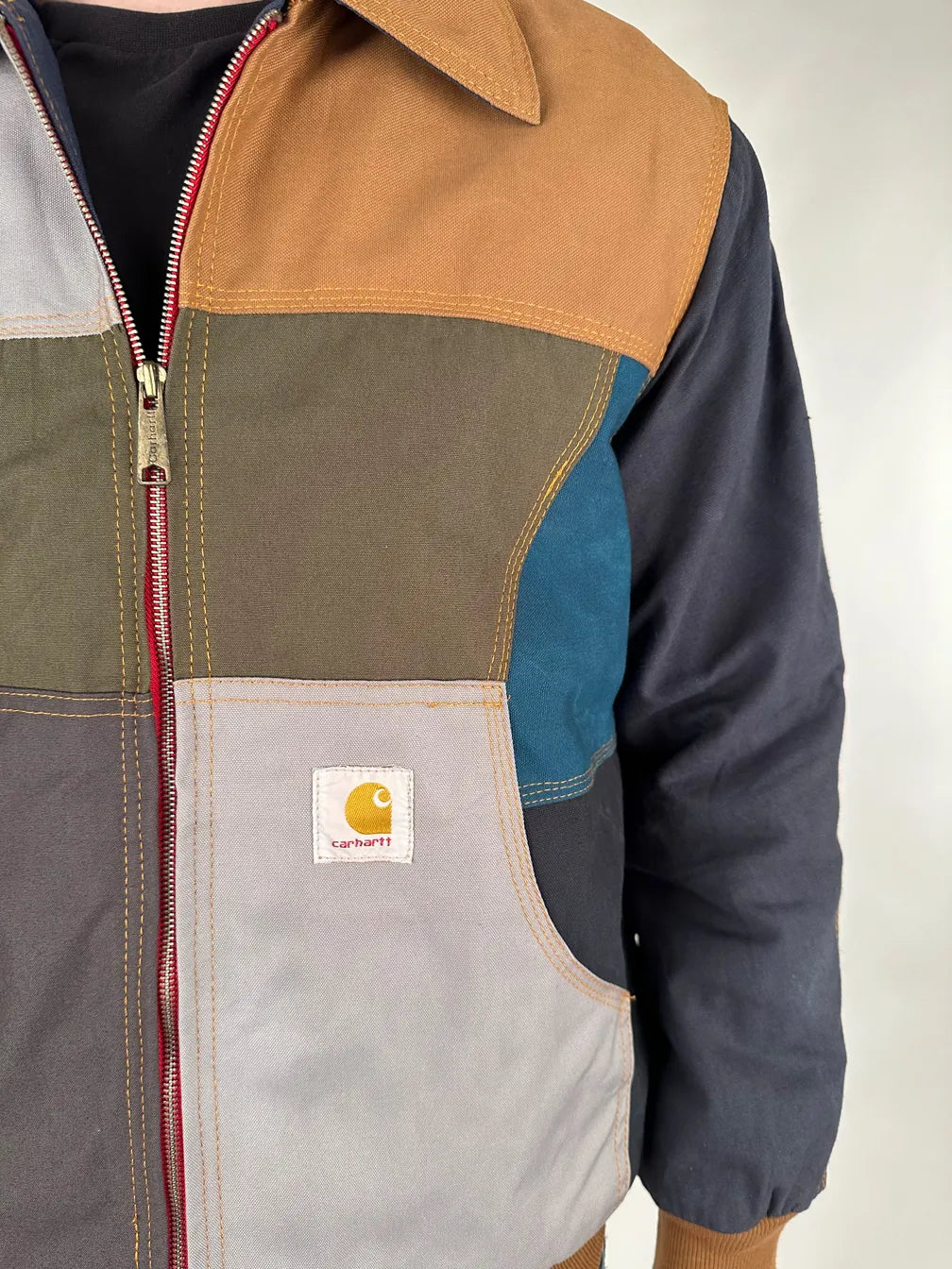 Carhartt - Jacket