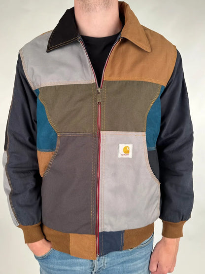 Carhartt - Jacket